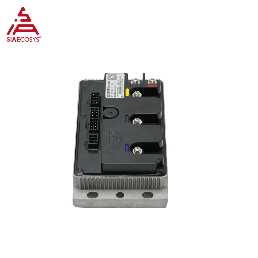 Neu! Fardriver ND72230 72V 230 – Kelly Kls7230S Controller Bewertung und Preis