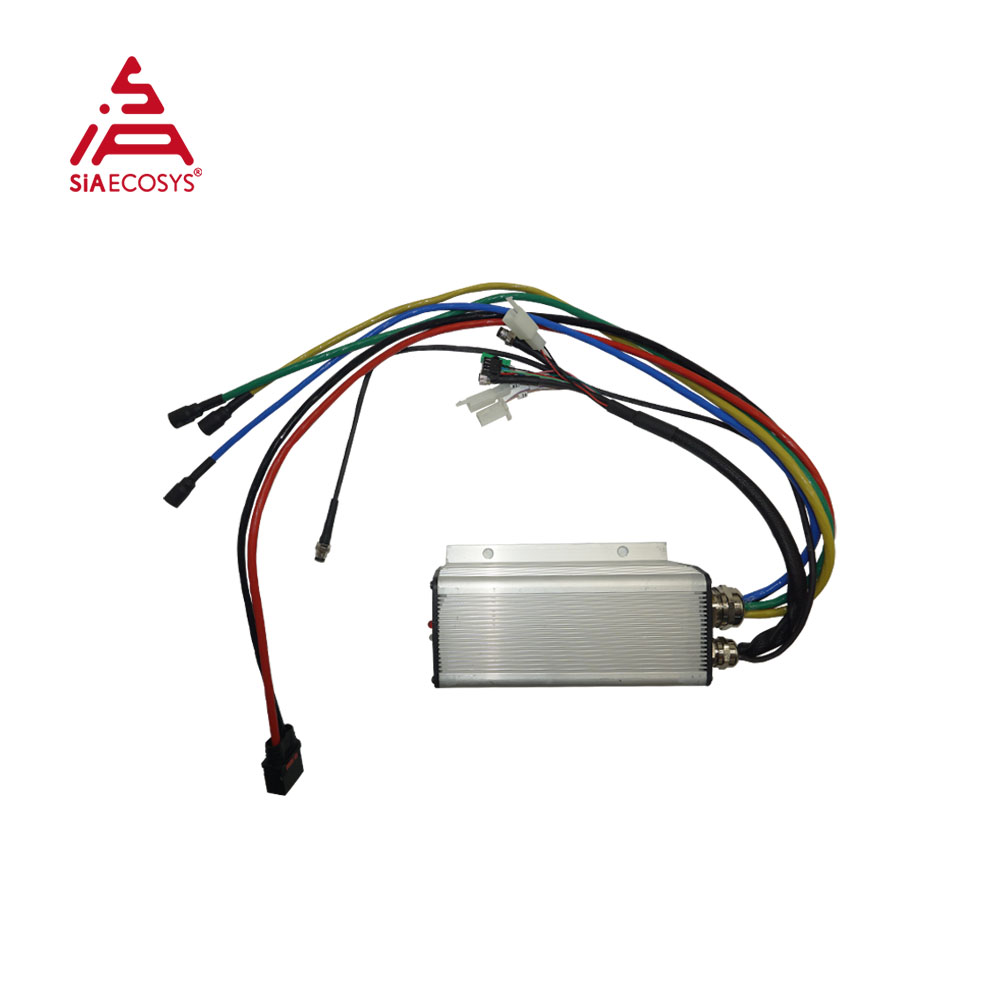 Ausverkauf! Kelly KLS6018SF Co – Kelly Kls7230S Controller Bewertung und Preis