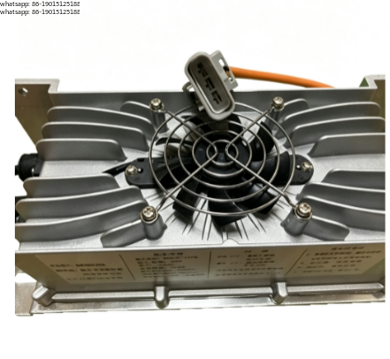 48V 60V 72V 80V Li-Ion Lifepo4 – 72V 15A Fast Charger Bewertung und Preis
