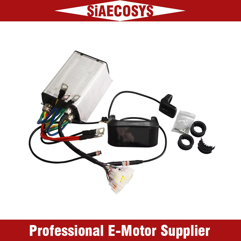 Kelly KLS7230S KLS7212S Motorc – Kelly Kls7230S Controller Bewertung und Preis