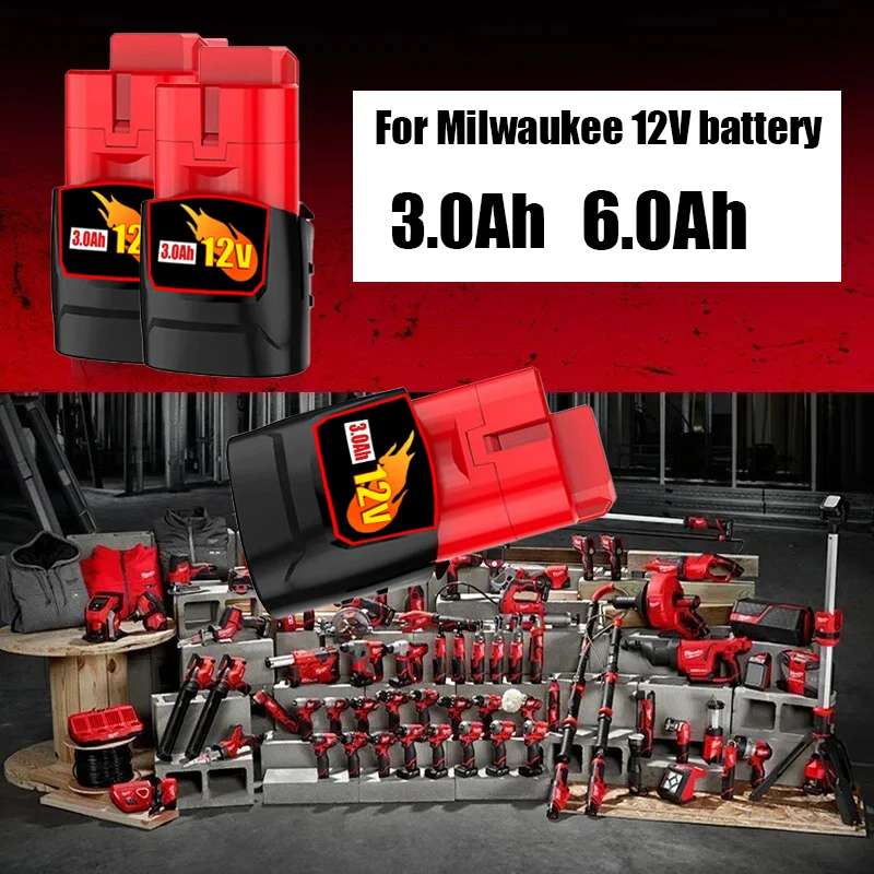 HOT 12V Hochleistungs-Lithiumb – 60V 50Ah Electric Scooter Battery Bewertung und Preis