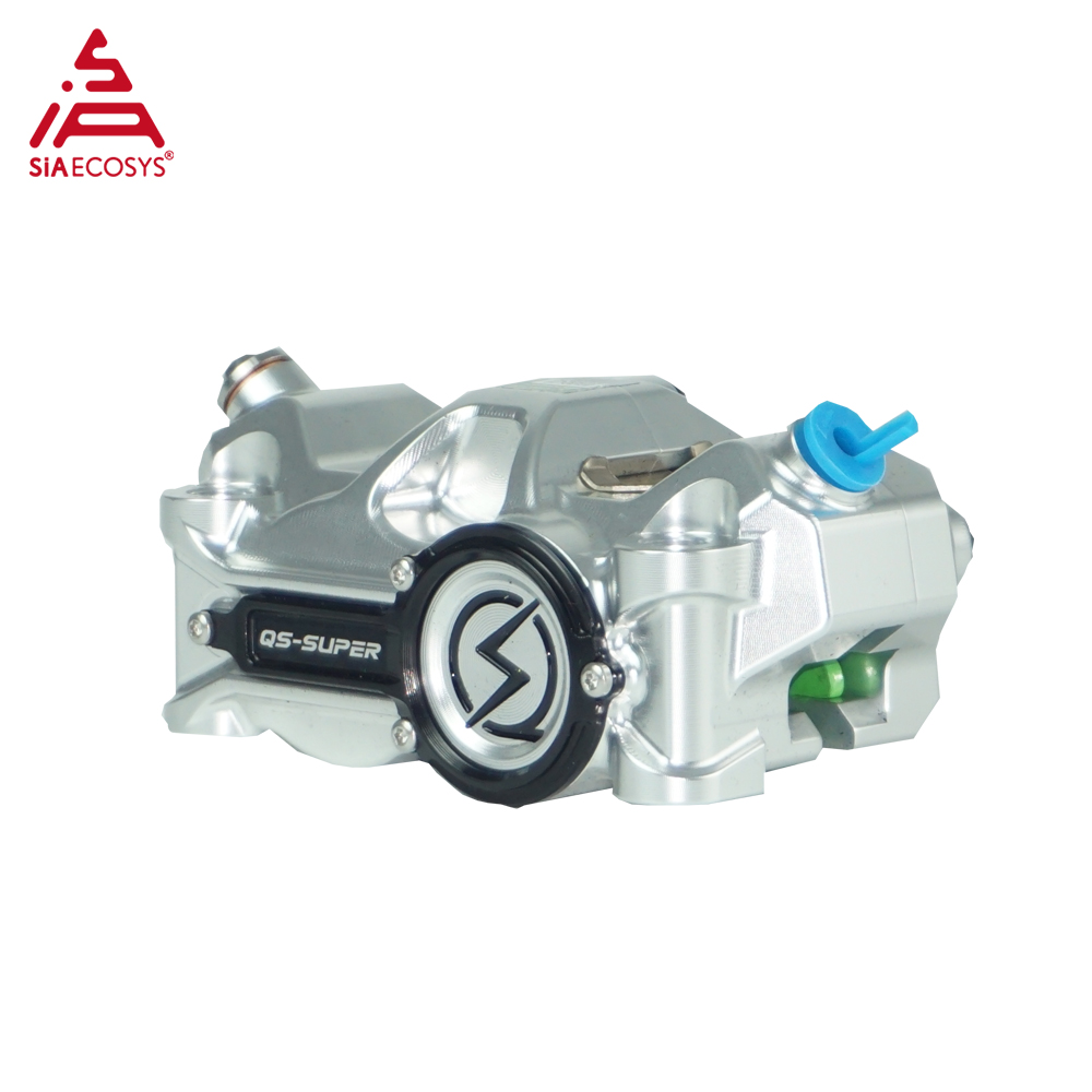 Mechanische Scheibenbremstechn – Kelly Kls7230S Controller Bewertung und Preis