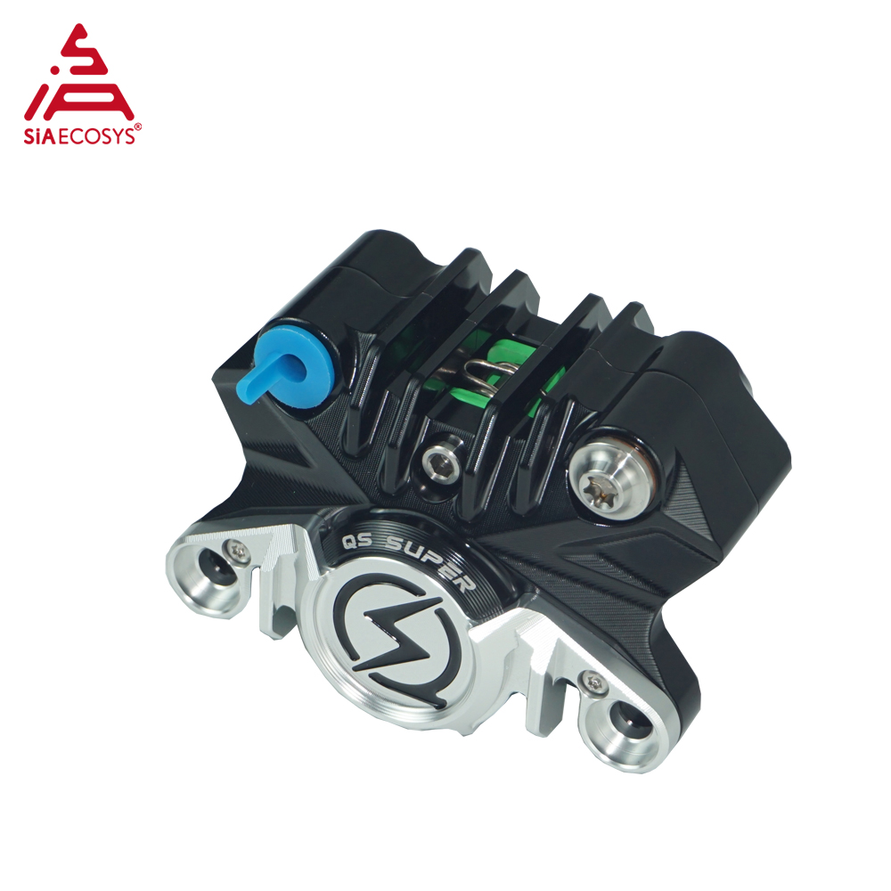 Mechanische Scheibenbremstechn – Kelly Kls7230S Controller Bewertung und Preis