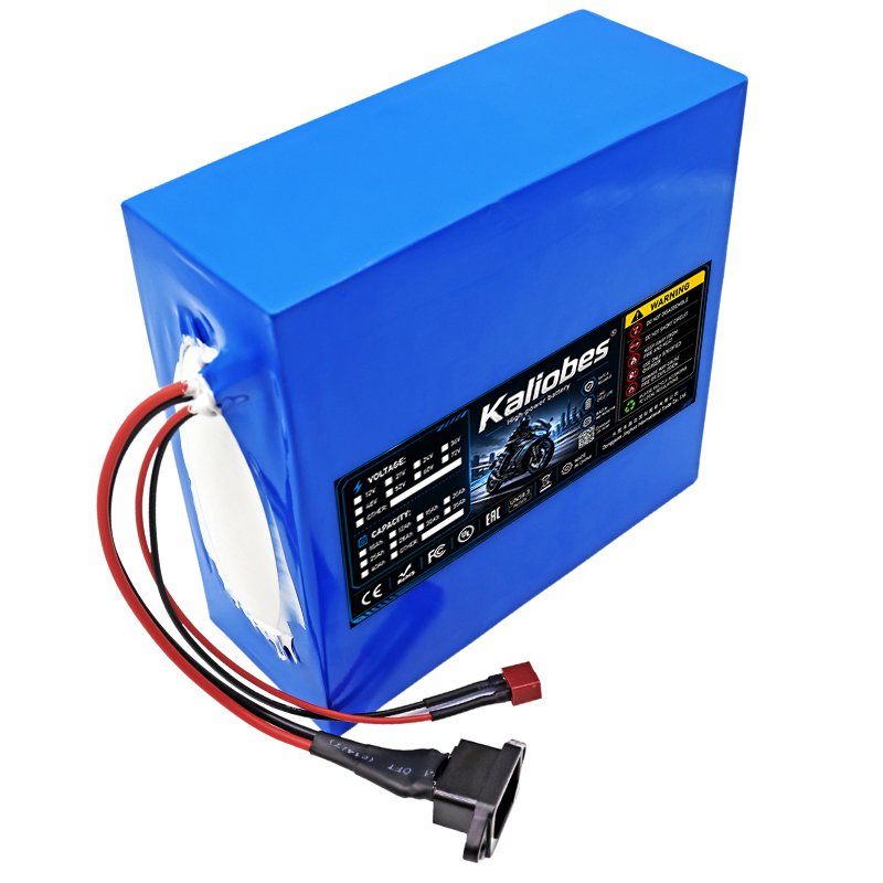 21V 24V 36V 48V 60V 72V 10Ah 1 – 72V 50Ah 21700 Lithium Battery Bewertung und Preis