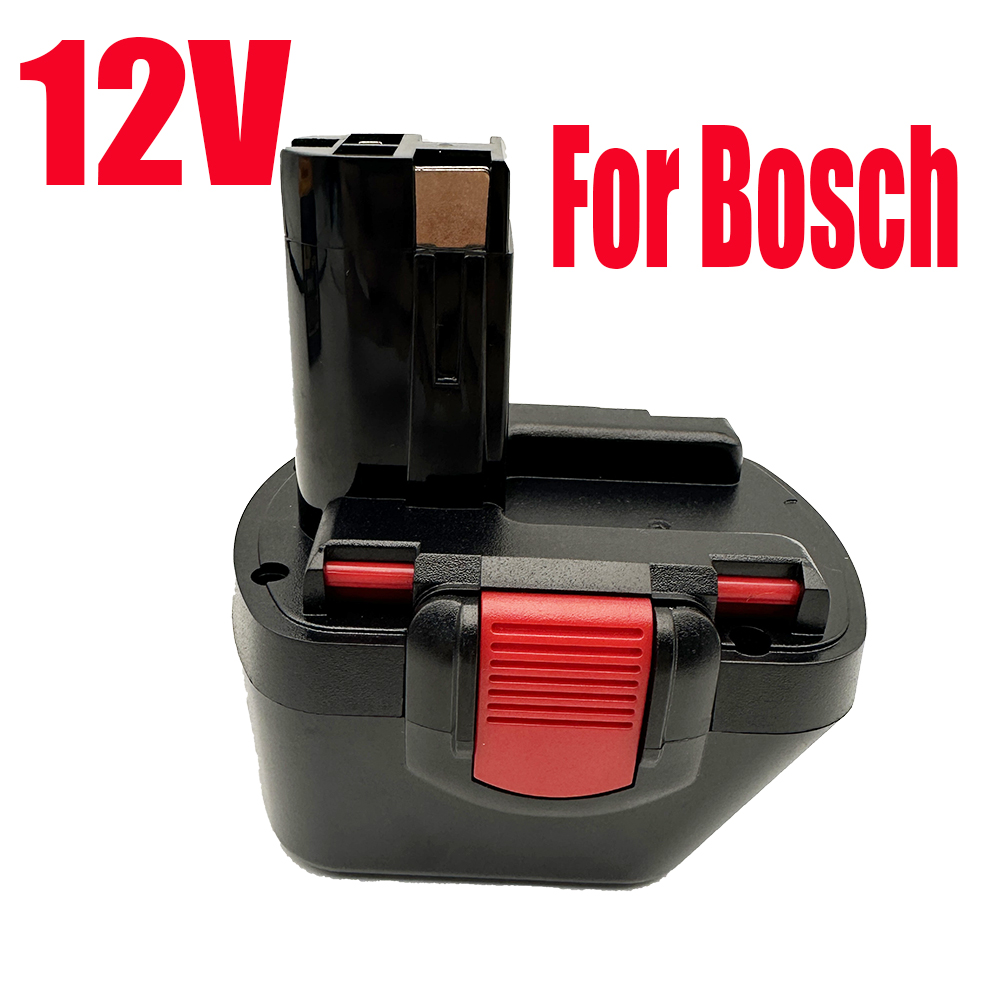 Für Bosch -12V 12.8Ah PSR 1200 – 60V 50Ah Electric Scooter Battery Bewertung und Preis